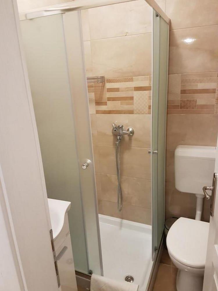 Rooms Baza Dubrovnik Exterior photo
